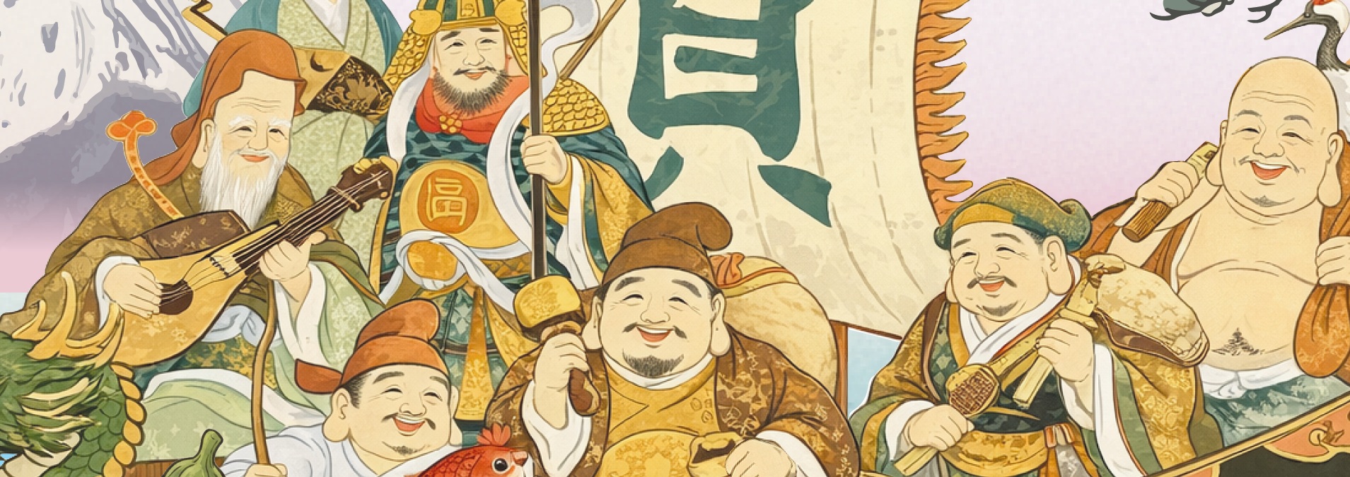 HATSUYUME MAKURAGAMI